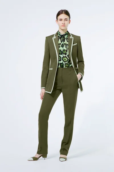 Look 14